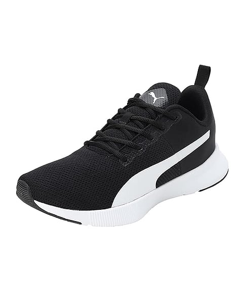 Puma Men's Coarse Running